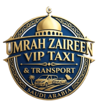 Madinah Taxi Makkah Taxi Jeddah Taxi airport pickups